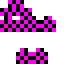 Texture for noname