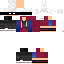 Texture for zCrayG0D
