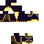 Texture for BattleMage