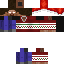 Texture for dfdf