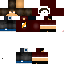 Texture for askindoflash