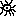 Texture for seek