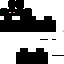 Texture for entity null