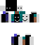Texture for 00000000000000