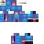 Texture for Alphen-crom