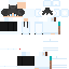 Texture for дол