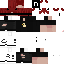 Texture for Cinim Quack 2