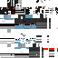 Texture for axd