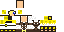 Texture for w3ert
