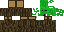 Texture for ZimonZ