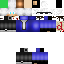 Texture for ToxBr