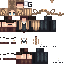 Texture for lalala