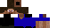Texture for Nathan