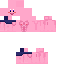 Texture for カービィー