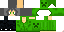 Texture for MrTrolll