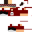 Texture for dsac