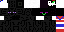 Texture for podjza12