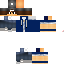 Texture for Guilherme