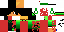 Texture for dfdsfdsfdsf