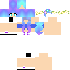 Texture for RoxyRoR
