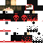 Texture for no es un noob es un pro 
