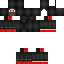 Texture for crafternight006