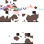 Texture for nik