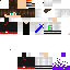 Texture for Sean
