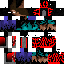Texture for Op player