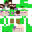Texture for aaa