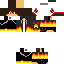 Texture for redmine06