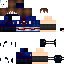 Texture for auto
