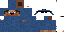 Texture for wee