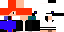 Texture for fst007