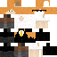 Texture for alex