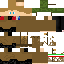 Texture for Davidone