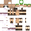 Texture for not ready