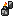 Texture for flint and steel