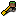 Texture for spectral_arrow=Magic