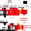 Texture for af