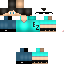 Texture for t5r