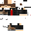 Texture for GustavoFeio4