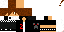 Texture for Narutoman2
