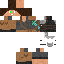 Texture for Gczzpzbwtz demo