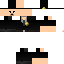 Texture for cop4