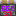 Texture for asdasdasdsad