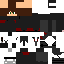 Texture for gre