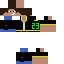Texture for 2020 dg
