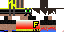 Texture for cudd