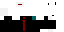 Texture for char